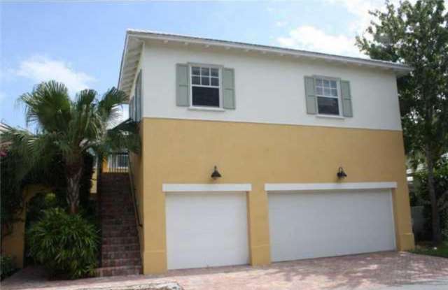 113 Inkberry Drive photos photos