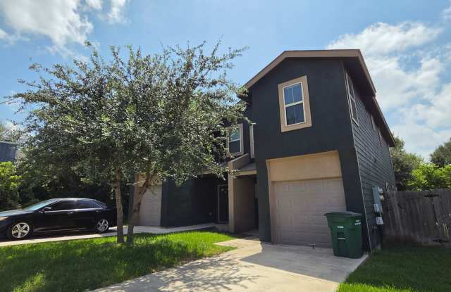 6650 Mia Way #101, San Antonio, TX. 78233 photos photos 6650 Mia Way #101, San Antonio, TX. 78233 photos photos