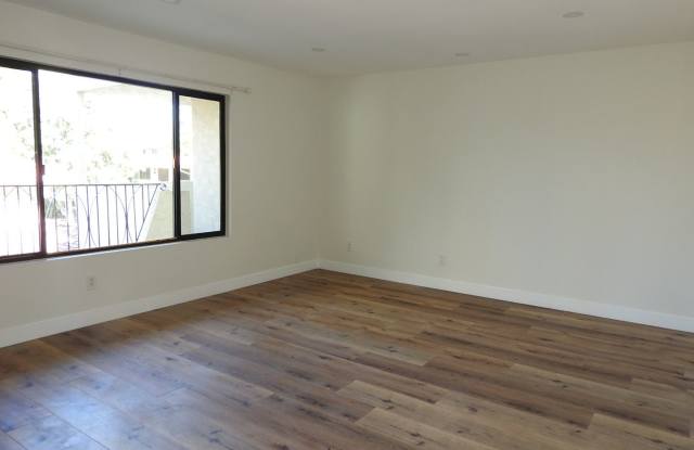 Lovely 2 bed 2bath with Stunning Views photos photos