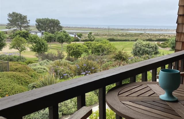 2233 Del Mar Scenic Pkwy - 2233 Del Mar Scenic Parkway, San Diego, CA 92014