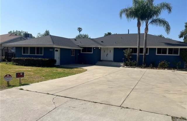 20830 Parthenia Street photos photos