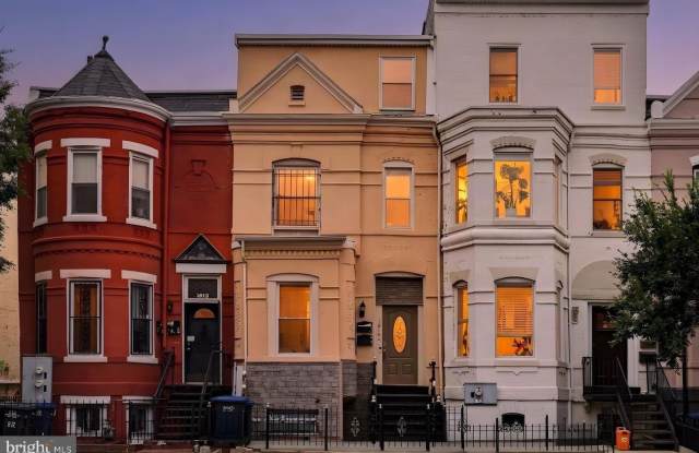 1614 6TH Street NW Gallery 1