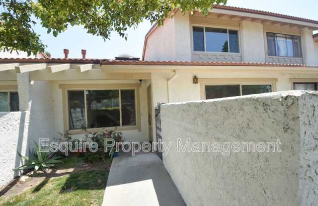 630 CHAPALA DRIVE photos photos