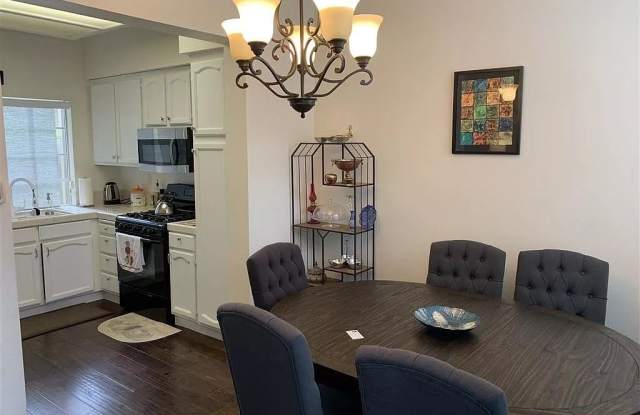 3859 Creststone Place Gallery 3