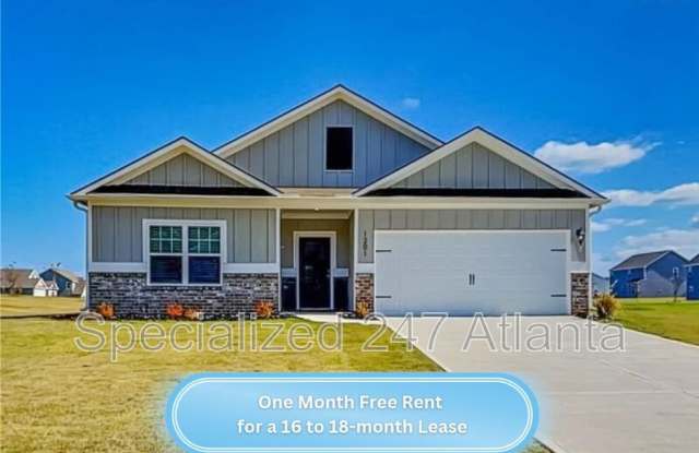 1201 Fendt Dr Gallery 1