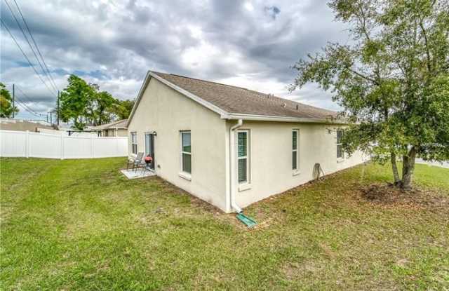 37158 Highland Bluff Circle Gallery 4