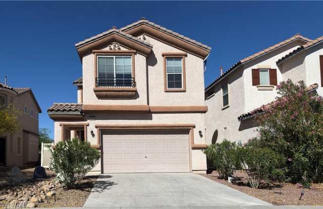 1117 Cactus Rock Street photos photos