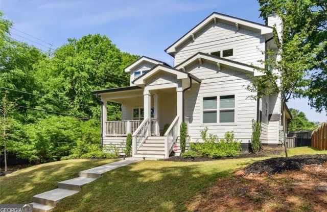 1237 Milton Terrace SE photos photos