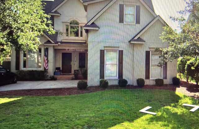 184 West Commons Drive photos photos