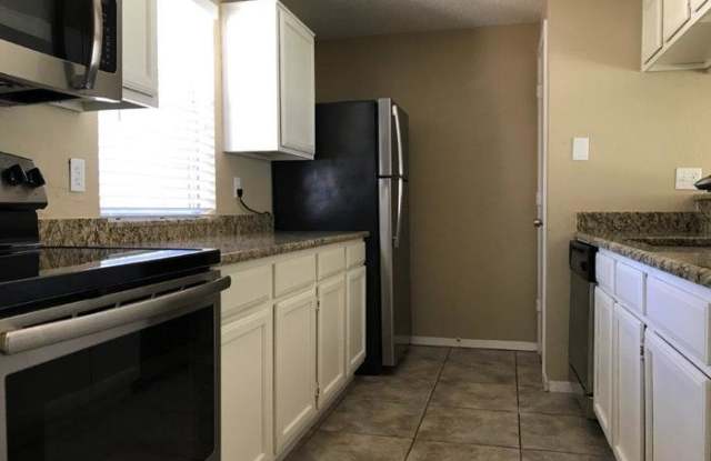 7305 Shadow Bend Drive Gallery 4