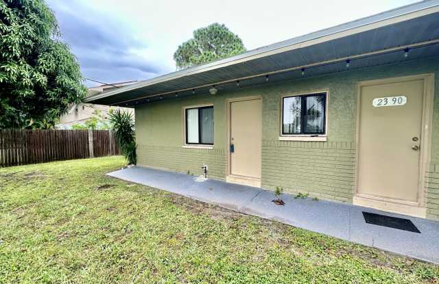 2390 N Tropical Trail photos photos