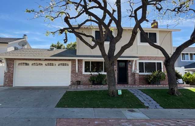 Beautiful Home photos photos