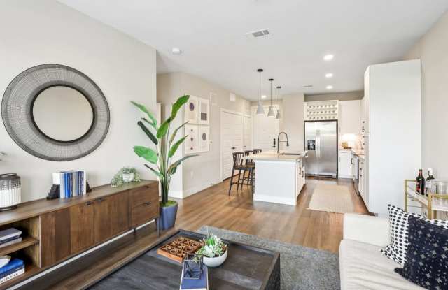 The Huntley photos photos