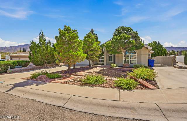 6141 LOMA DE CRISTO Drive Gallery 3