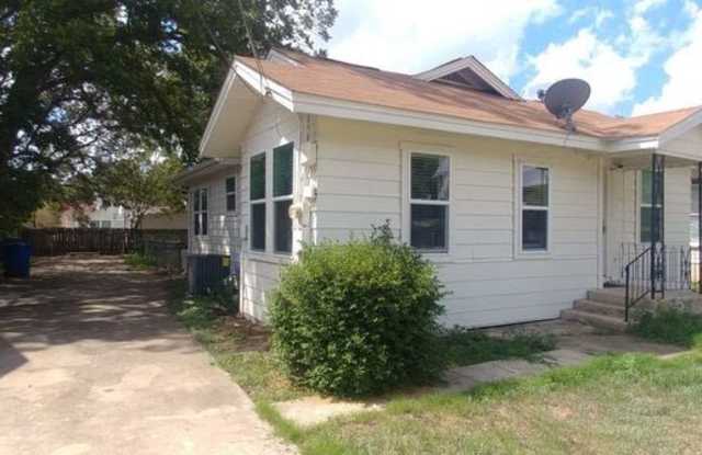 134 Ward Ave photos photos