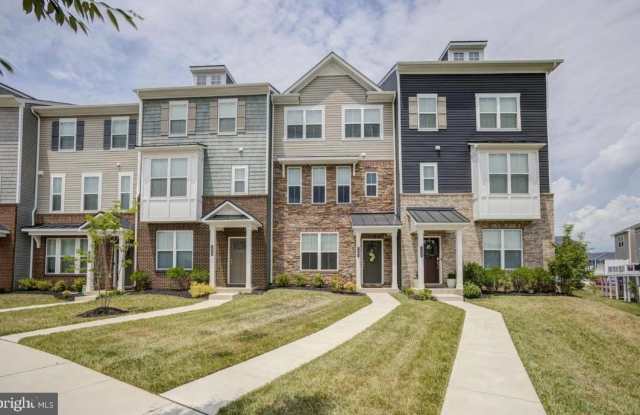 1481 RIDGE TRAIL Circle photos photos