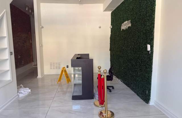 409 H Street NE Gallery 2