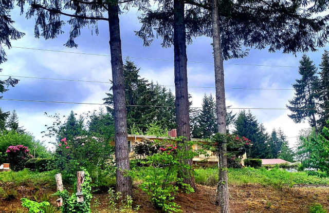 3-bedroom 2 bath House with Lake view photos photos