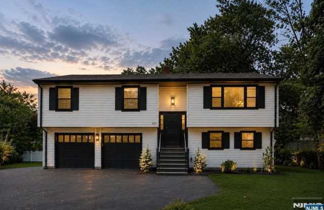415 Goffle Road photos photos