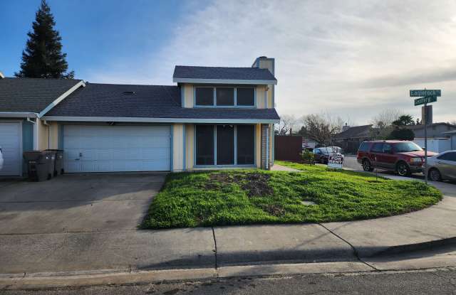 1376 Eaglerock Place photos photos 1376 Eaglerock Place photos photos