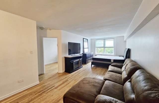 2610 Ocean Parkway Gallery 2