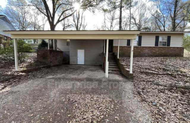 2859 Invergarry Rd photos photos