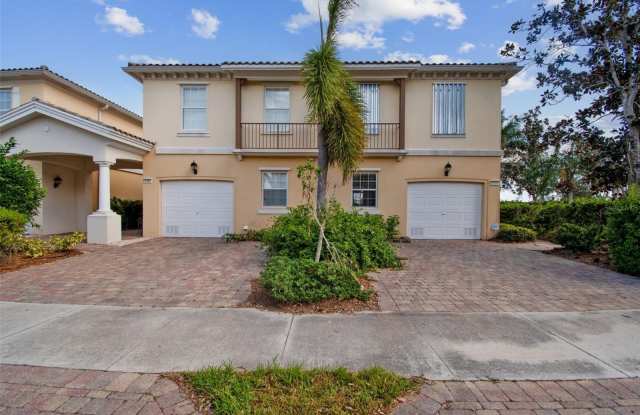 1867 BURGOS DRIVE photos photos
