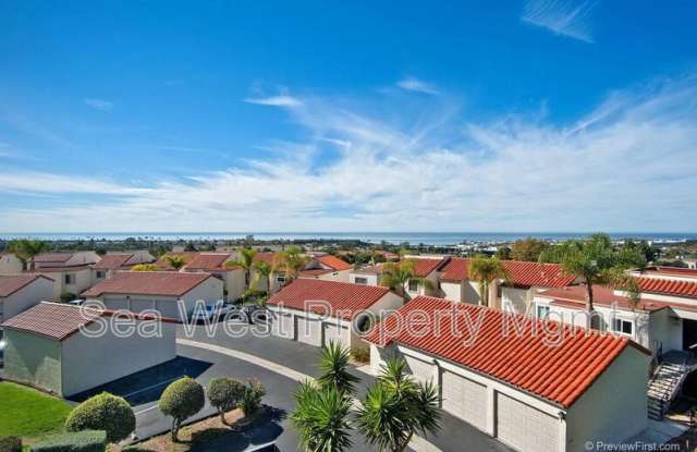 914 Caminito Madrigal photos photos