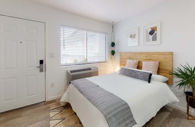 Sohana Apartments photos photos