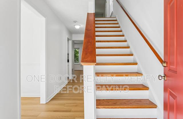 139 Raintree Way Gallery 4