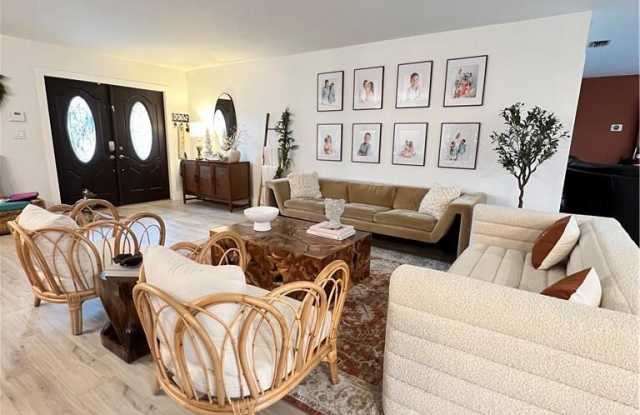 18764 Northwest 89th Court Gallery 1