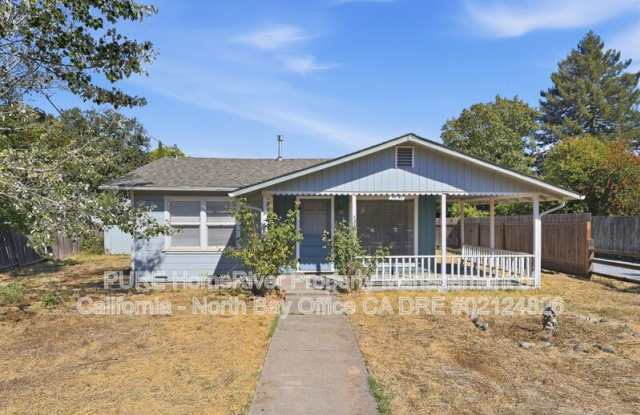 1230 Clover Dr Gallery 2