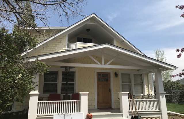 9420 West 68th Ave - 9420 West 68th Avenue, Arvada, CO 80004