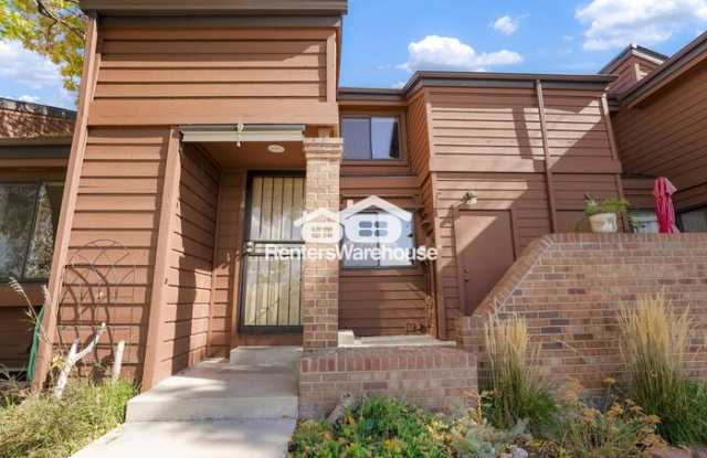 2685 South Dayton Way photos photos