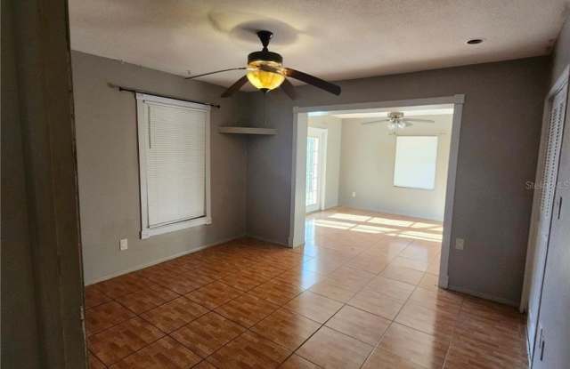 2220 BIRCHCREST BOULEVARD Gallery 3