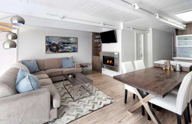 803 E Durant Avenue unit: 7 photos photos