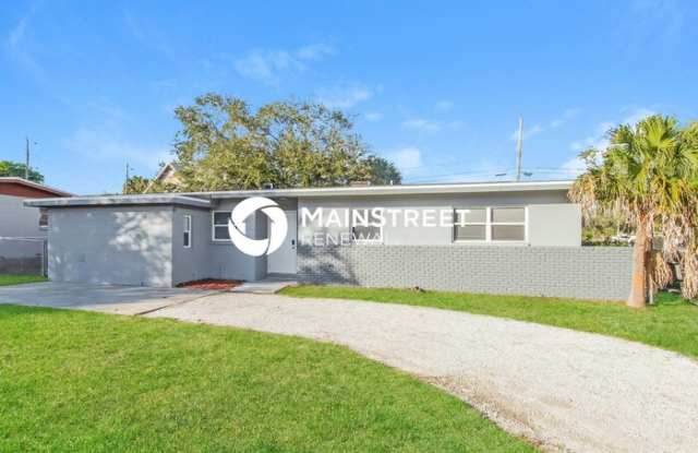 514 4th Place Southwest photos photos