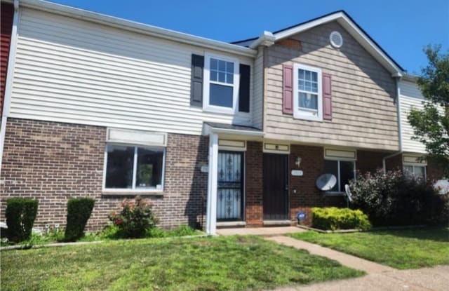 7407 Otis Court - 7407 Otis Court, Cleveland, OH 44104