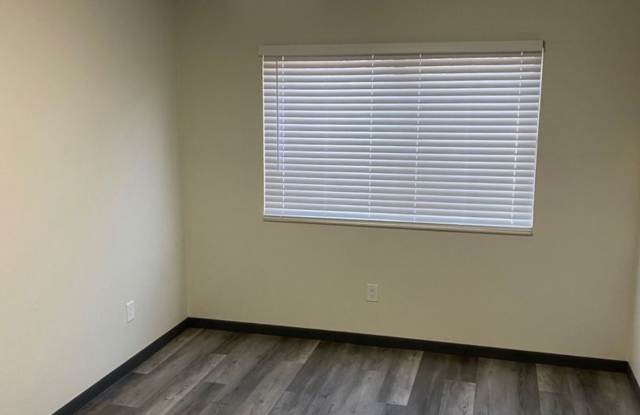 Rose Hill Apartments Gallery 3