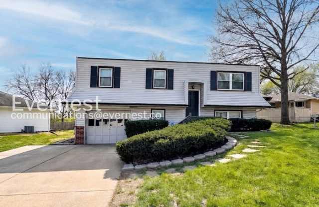 11912 Beacon Avenue photos photos 11912 Beacon Avenue photos photos