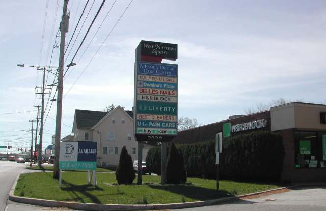 2030 W MAIN unit: 4-5 photos photos