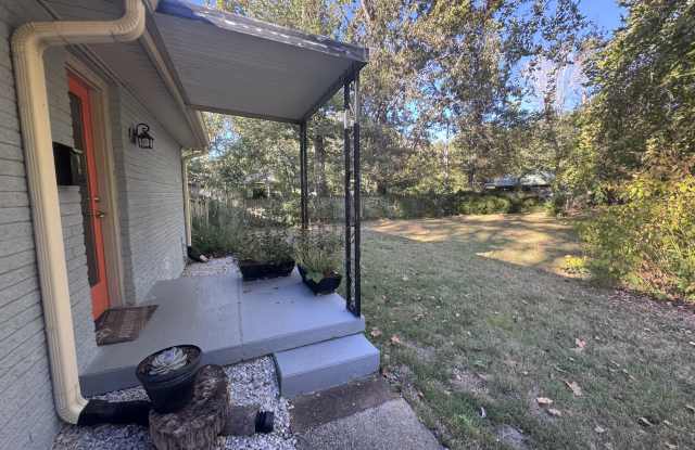 202 Harpeth Hills Drive - 1 Gallery 3