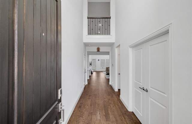 1921 BRISTOL Street photos photos 1921 BRISTOL Street photos photos