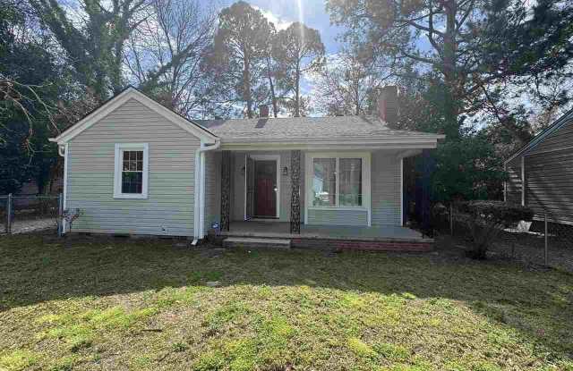 1216 Waverly Ave photos photos