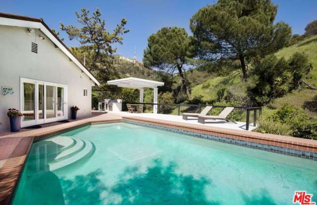 3206 Canyon Lake Dr photos photos