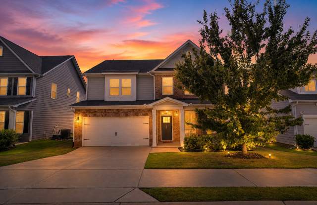 16 Daybreak Place photos photos 16 Daybreak Place photos photos