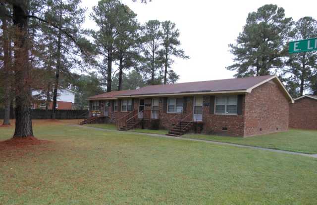 1109 East Littleton Road photos photos