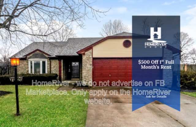 7720 Chris Anne Cir photos photos