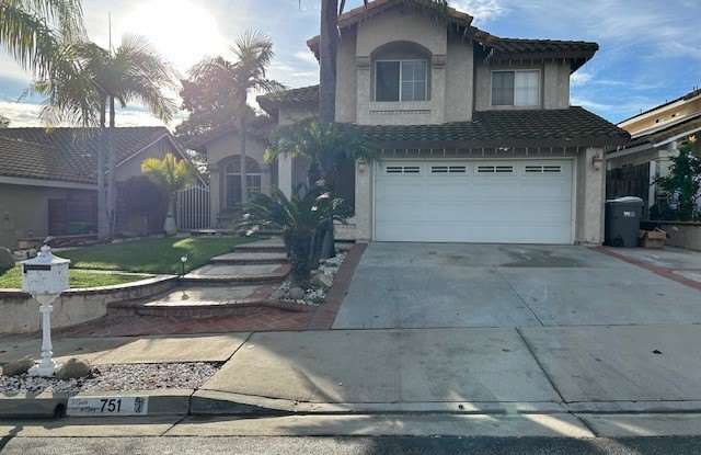 751 La Cumbre photos photos