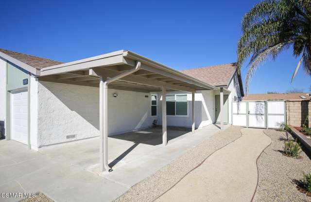 5383 Felicia Street Gallery 3